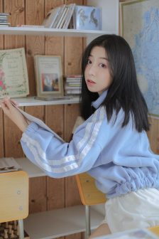 回廊亭剧情介绍